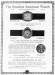 Depollier 1918 195.jpg